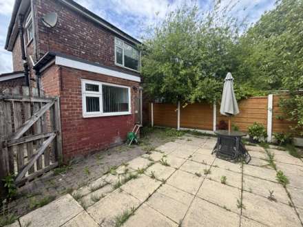 Maple Avenue, Manchester, Image 21