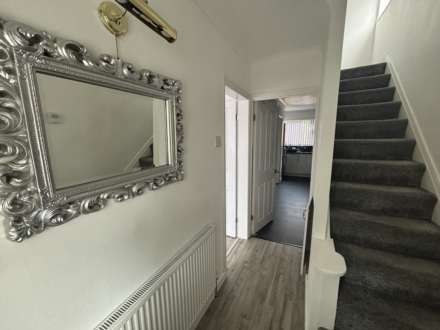 Maple Avenue, Manchester, Image 3
