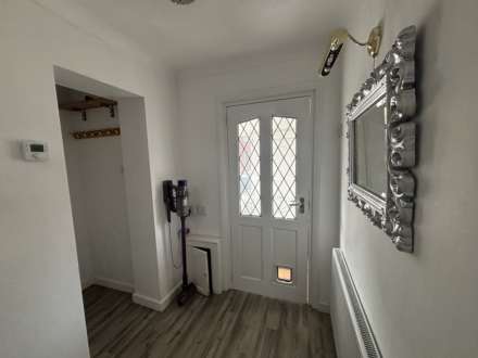Maple Avenue, Manchester, Image 4