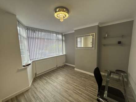 Maple Avenue, Manchester, Image 5