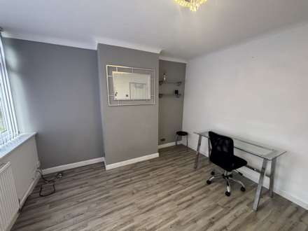 Maple Avenue, Manchester, Image 7