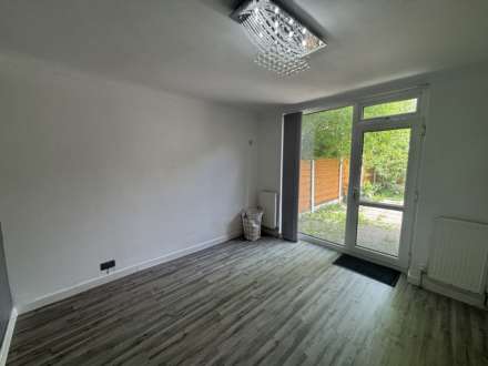 Maple Avenue, Manchester, Image 8
