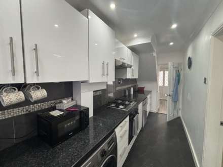 Maple Avenue, Manchester, Image 9