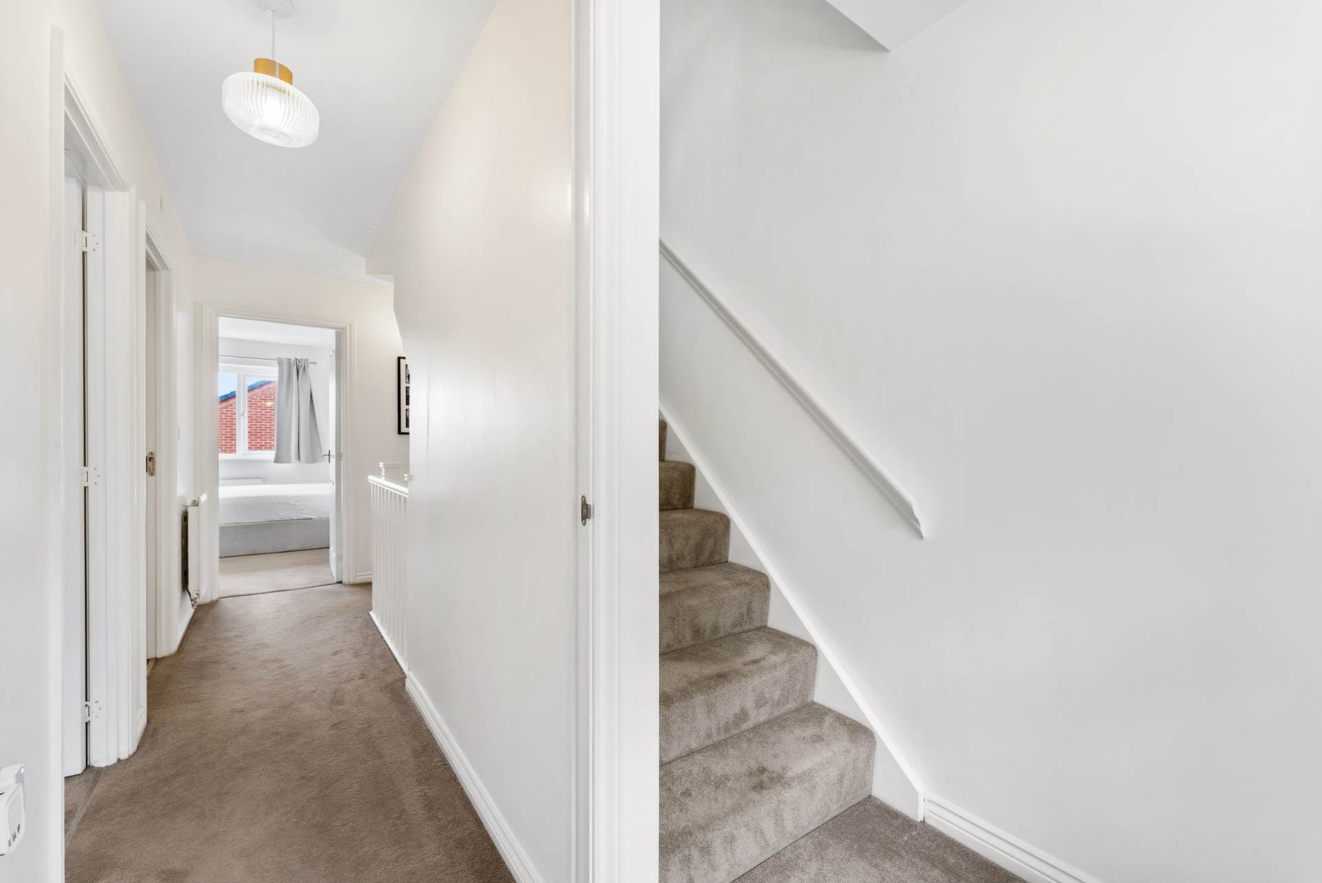 Weaste Lane, Salford, Image 13