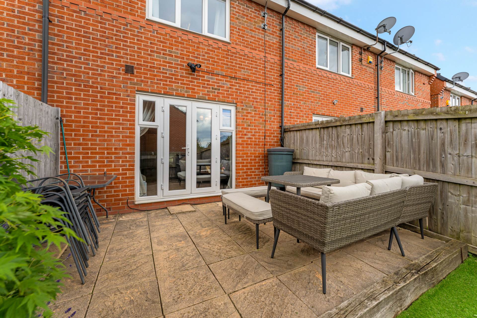 Weaste Lane, Salford, Image 20