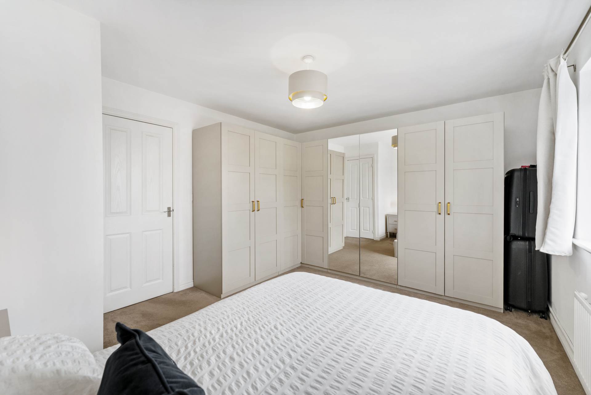 Weaste Lane, Salford, Image 9