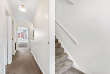 Weaste Lane, Salford, Image 13