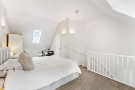 Weaste Lane, Salford, Image 14