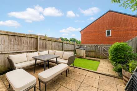 Weaste Lane, Salford, Image 19