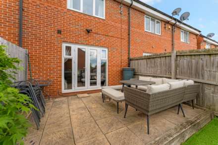 Weaste Lane, Salford, Image 20