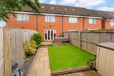 Weaste Lane, Salford, Image 21