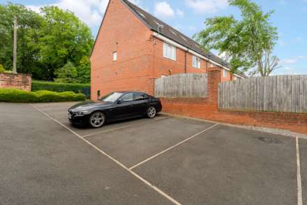 Weaste Lane, Salford, Image 22