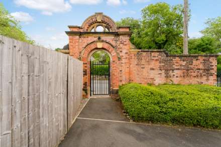 Weaste Lane, Salford, Image 23