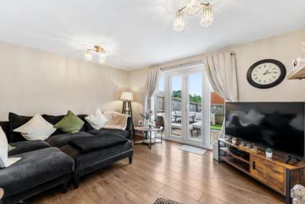 Weaste Lane, Salford, Image 5