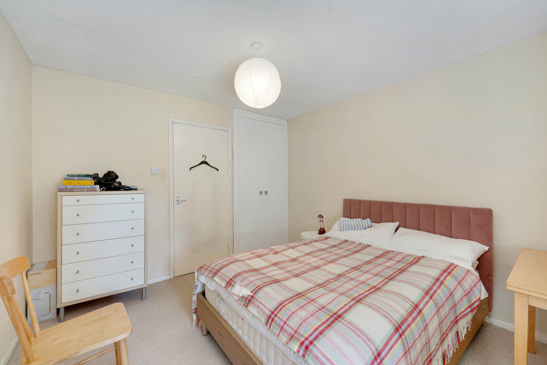 Norwood Lodge, Salford, Image 10