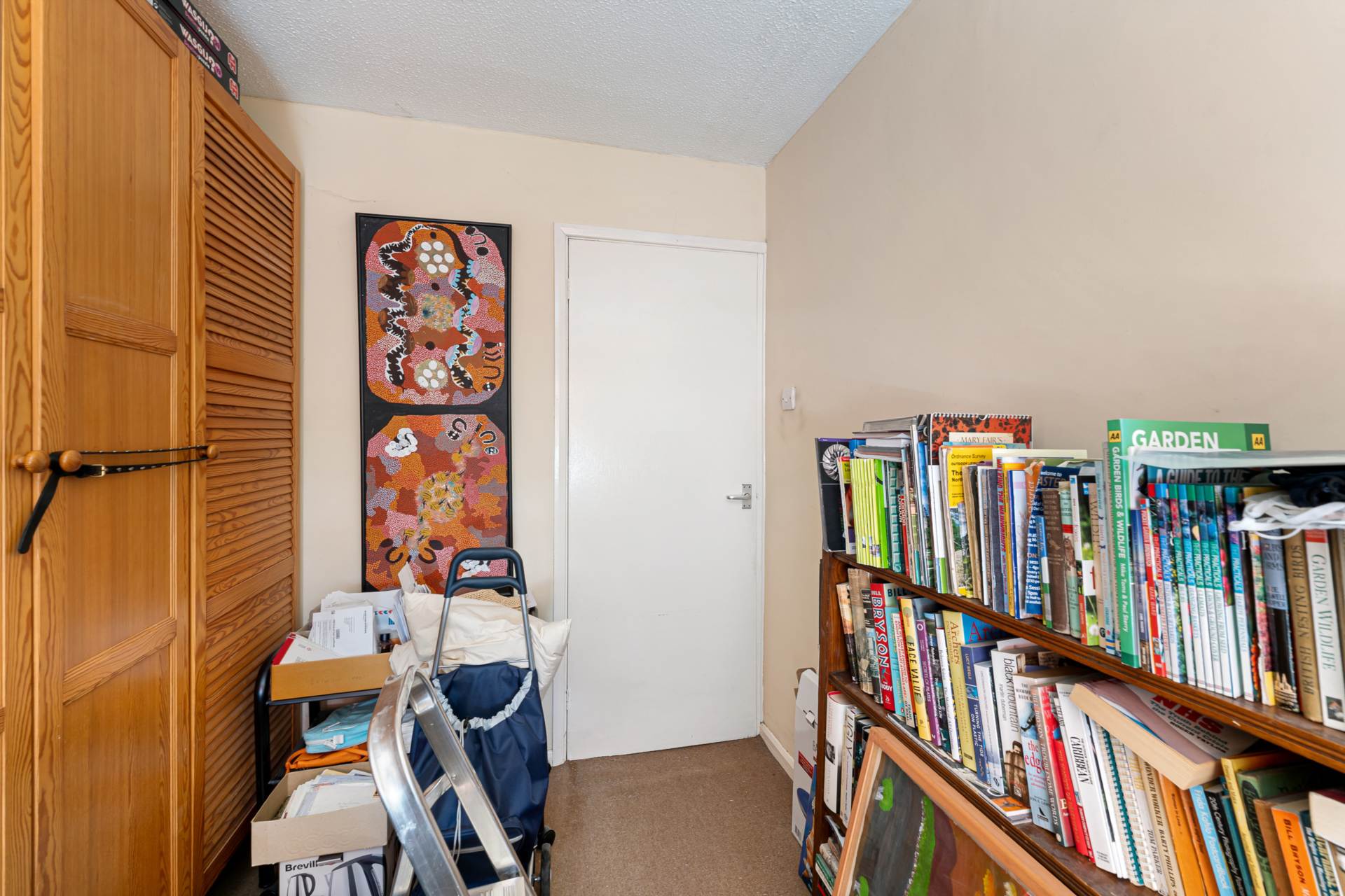 Norwood Lodge, Salford, Image 12