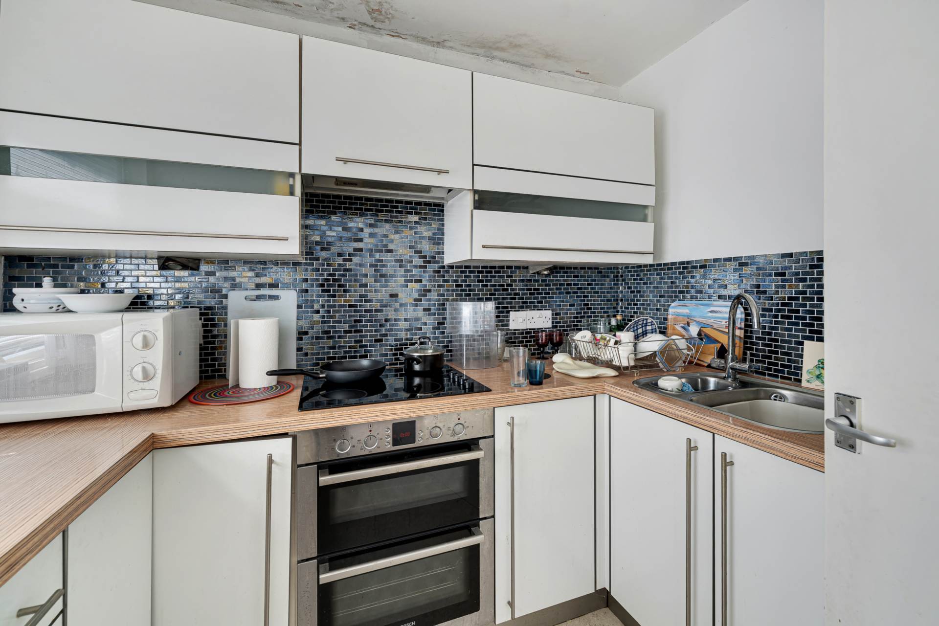Norwood Lodge, Salford, Image 7