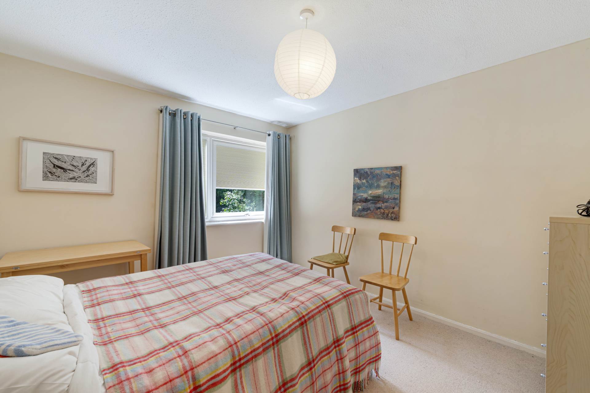 Norwood Lodge, Salford, Image 8