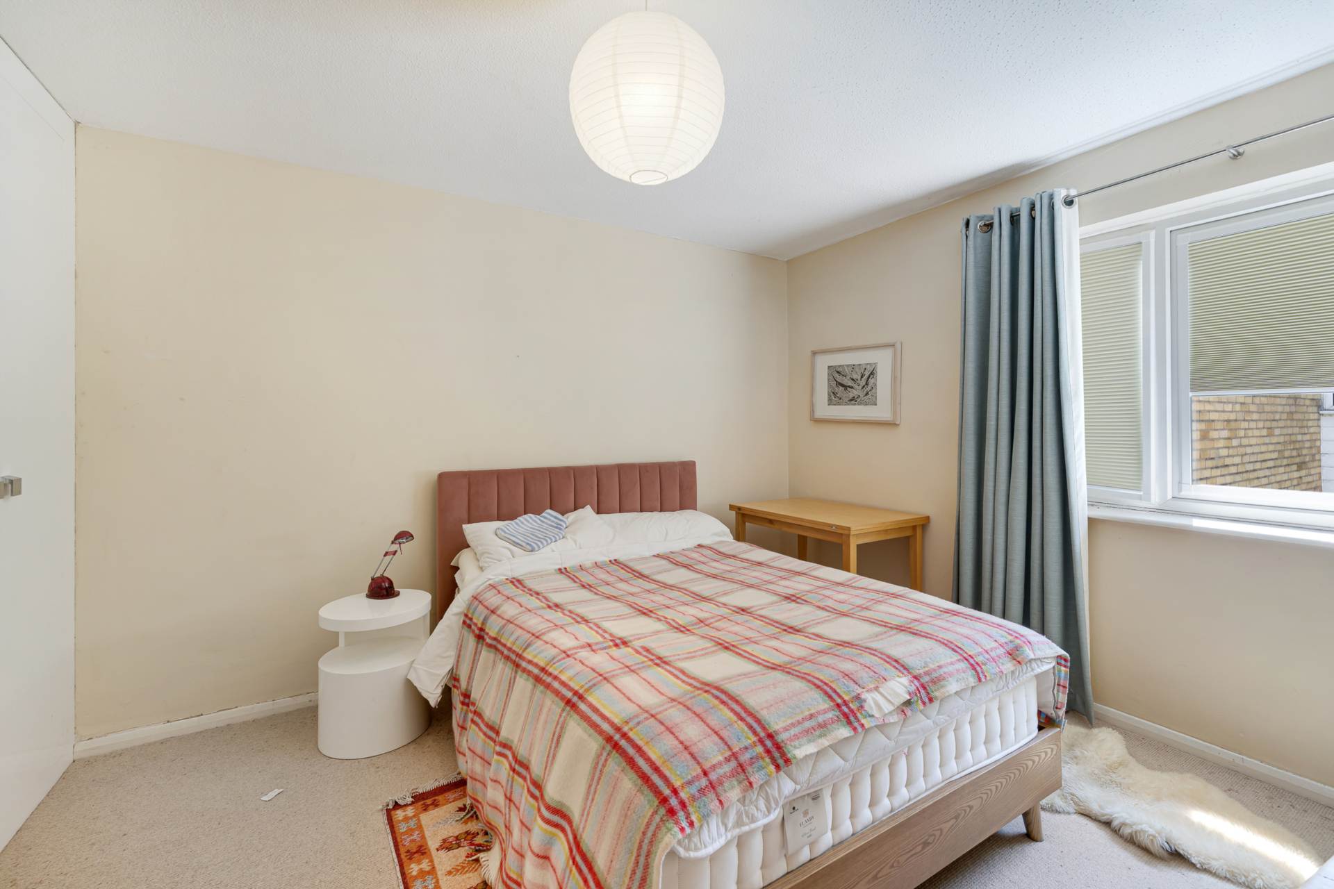 Norwood Lodge, Salford, Image 9