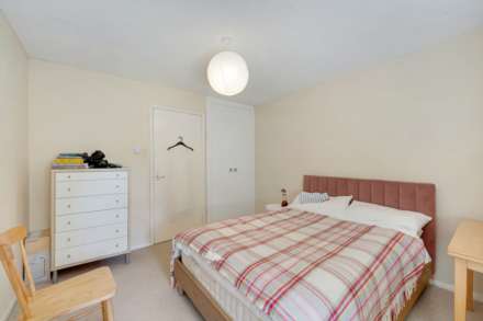 Norwood Lodge, Salford, Image 10