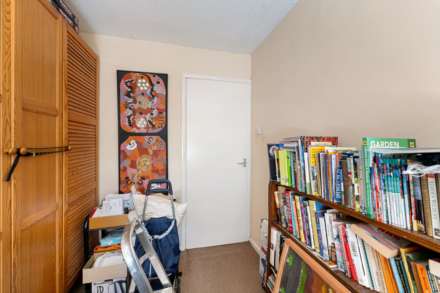 Norwood Lodge, Salford, Image 12