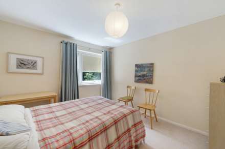 Norwood Lodge, Salford, Image 8