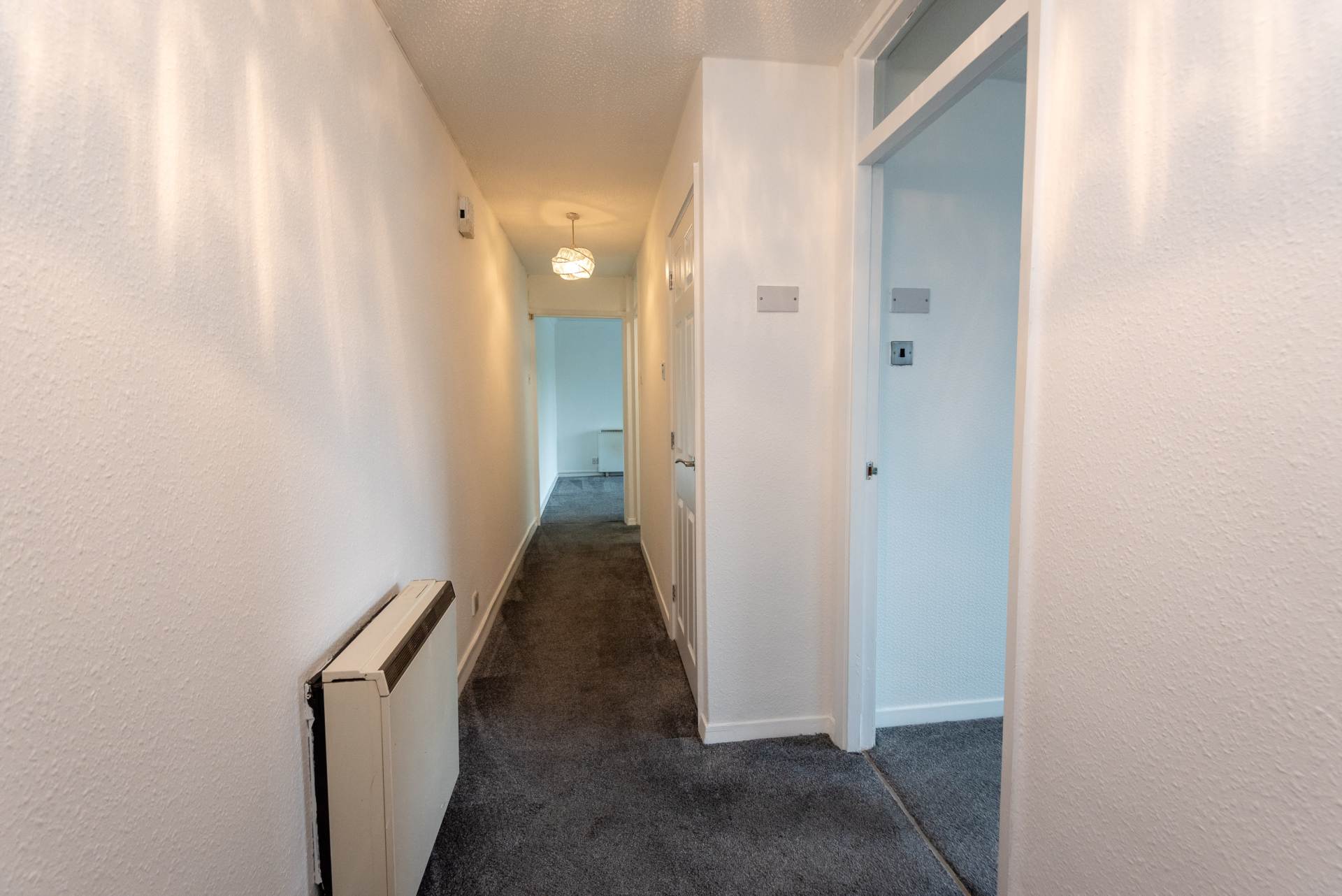 Villiers Court, Whitefield, Image 2