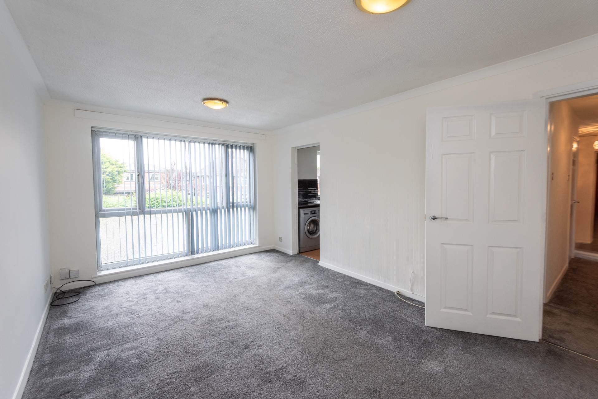Villiers Court, Whitefield, Image 3