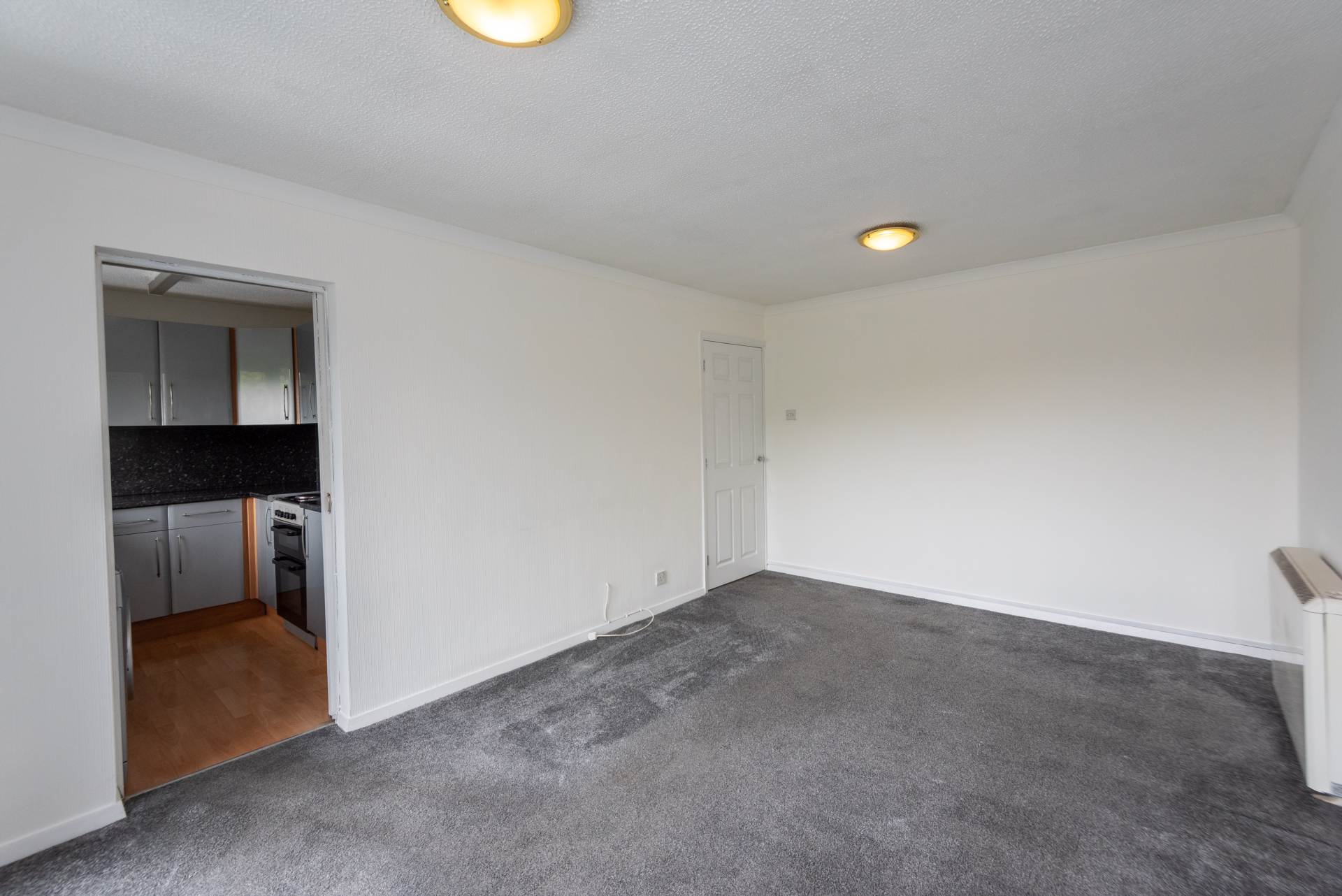 Villiers Court, Whitefield, Image 4