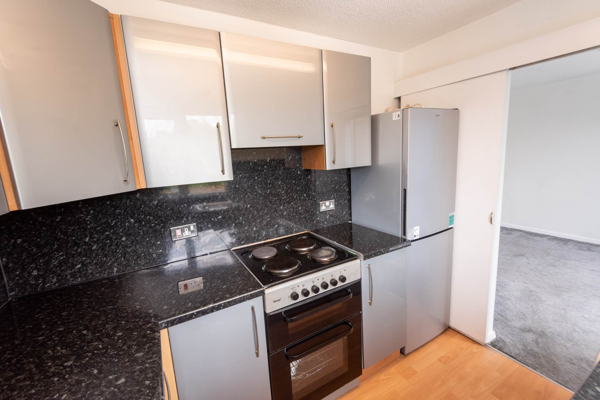 Villiers Court, Whitefield, Image 6