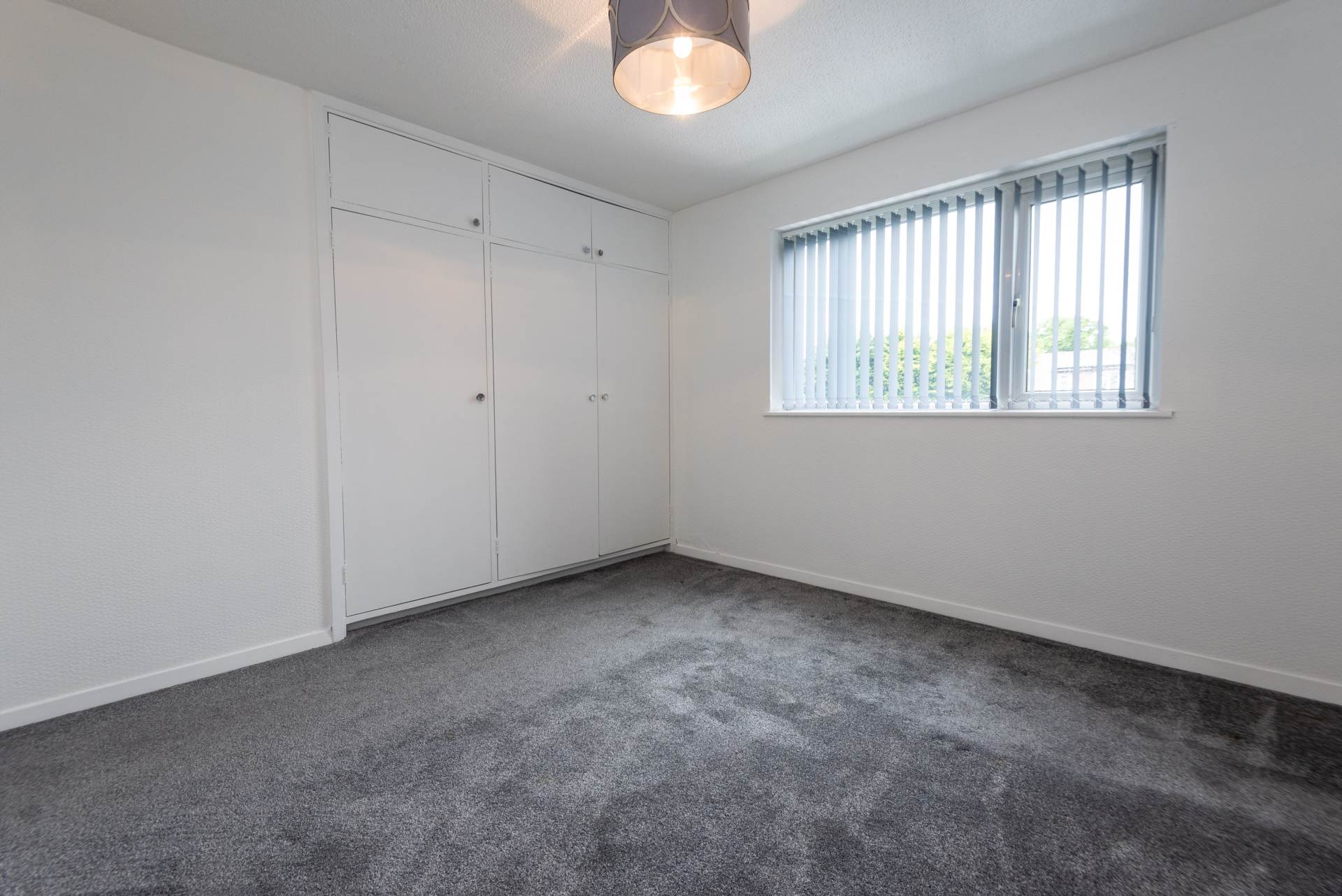 Villiers Court, Whitefield, Image 7
