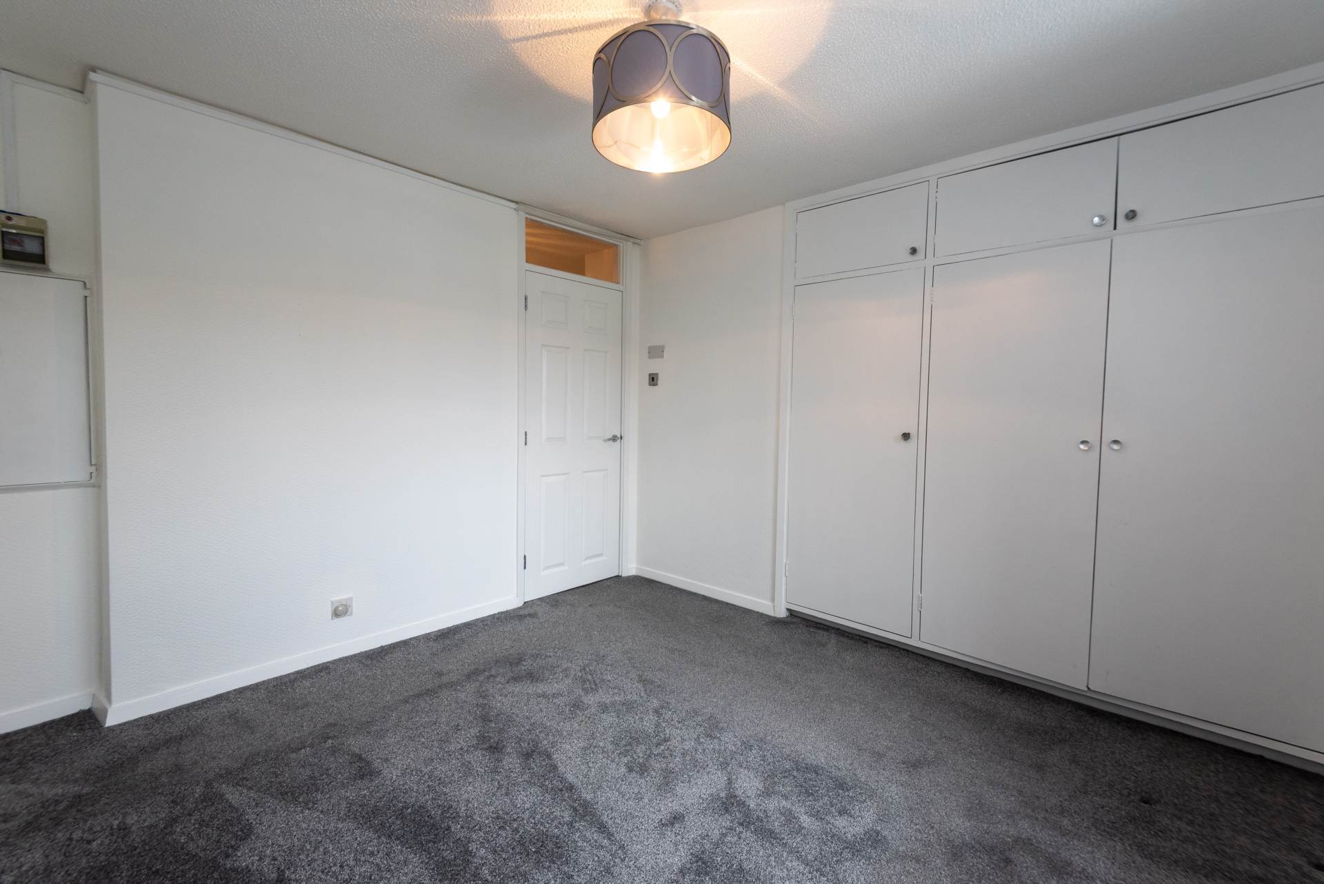 Villiers Court, Whitefield, Image 8