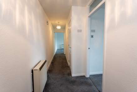 Villiers Court, Whitefield, Image 2