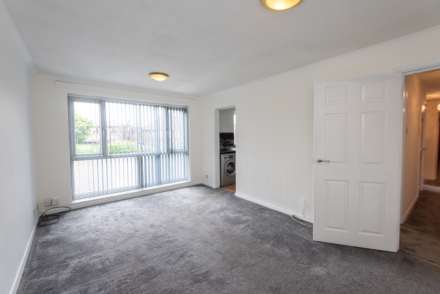 Villiers Court, Whitefield, Image 3