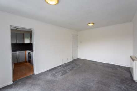 Villiers Court, Whitefield, Image 4