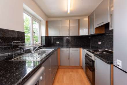 Villiers Court, Whitefield, Image 5