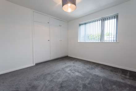 Villiers Court, Whitefield, Image 7