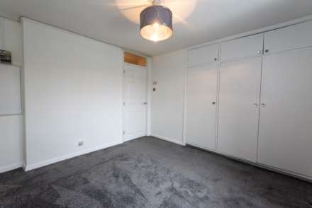 Villiers Court, Whitefield, Image 8