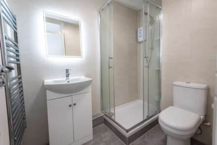 Villiers Court, Whitefield, Image 9
