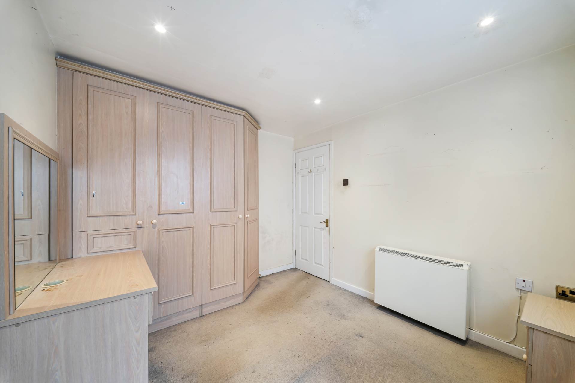 New Hall Road, Salford, Image 10