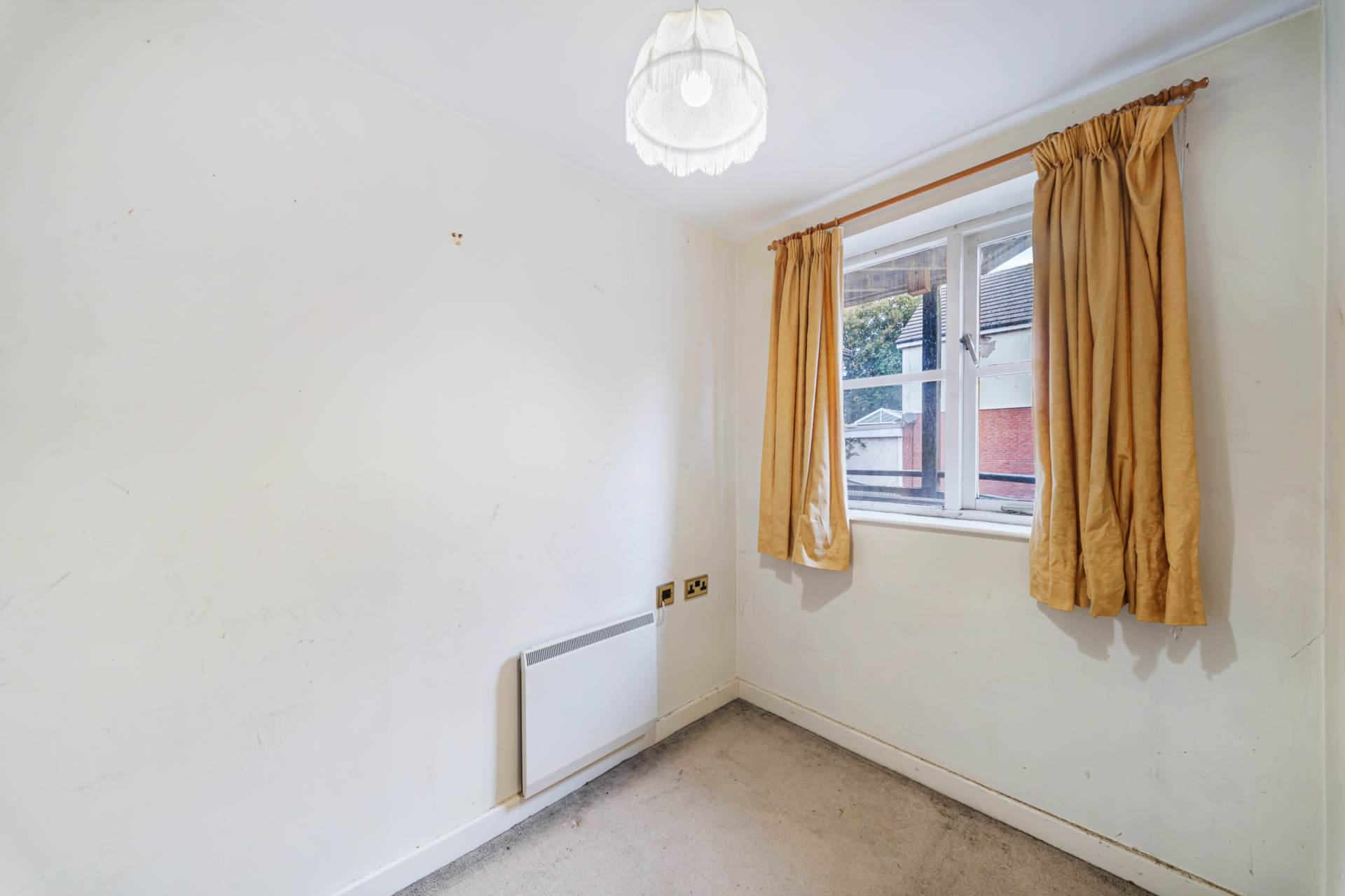 New Hall Road, Salford, Image 11