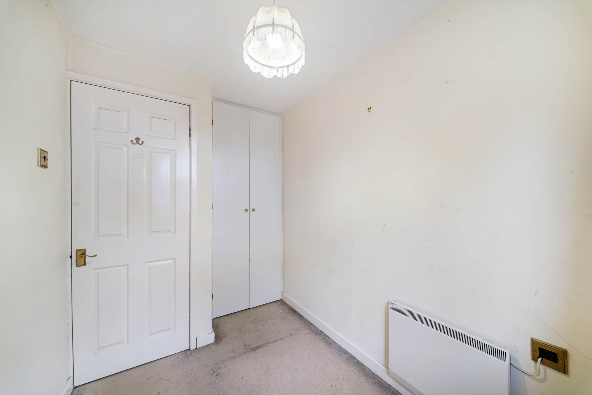 New Hall Road, Salford, Image 12