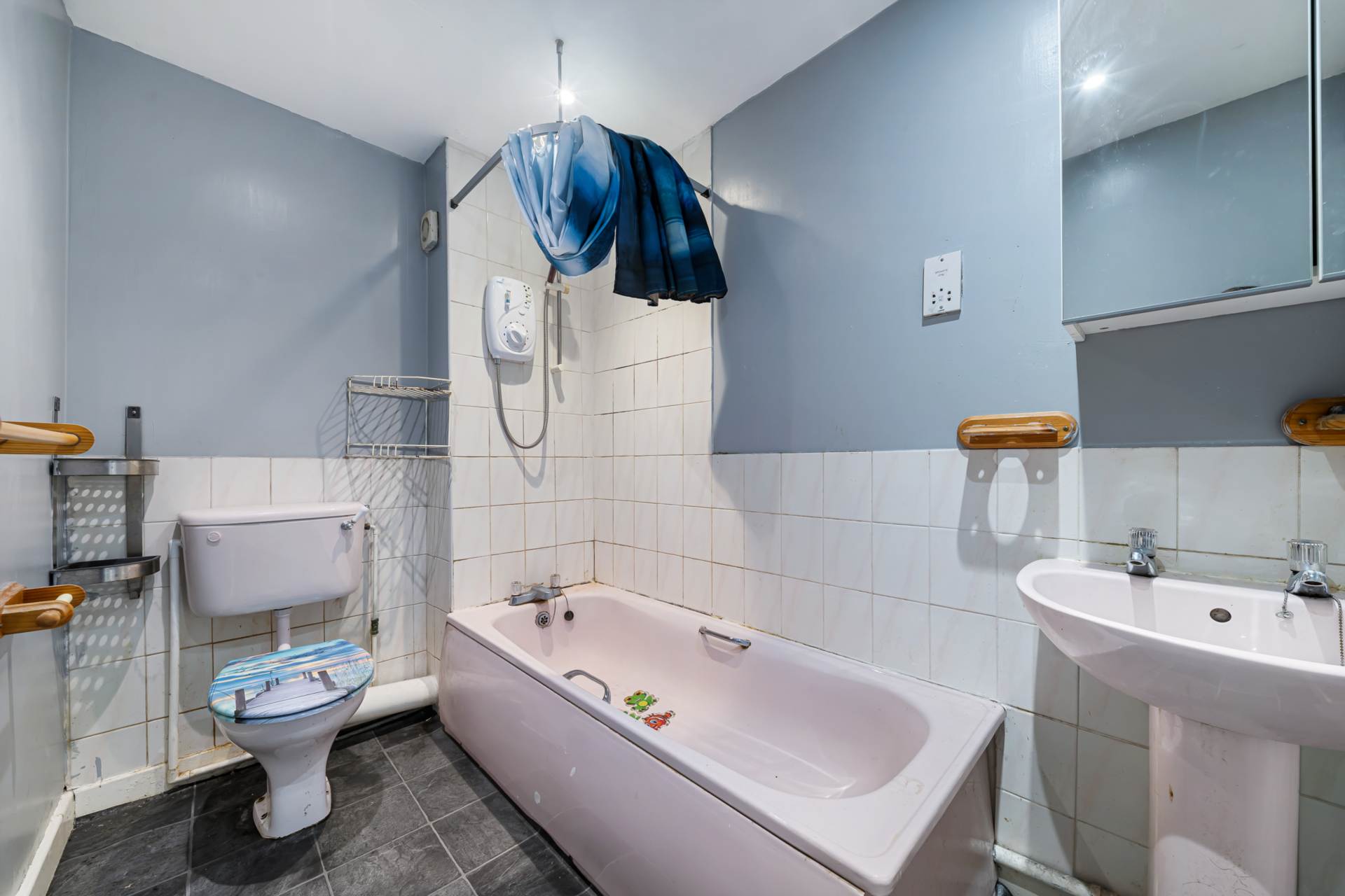 New Hall Road, Salford, Image 13