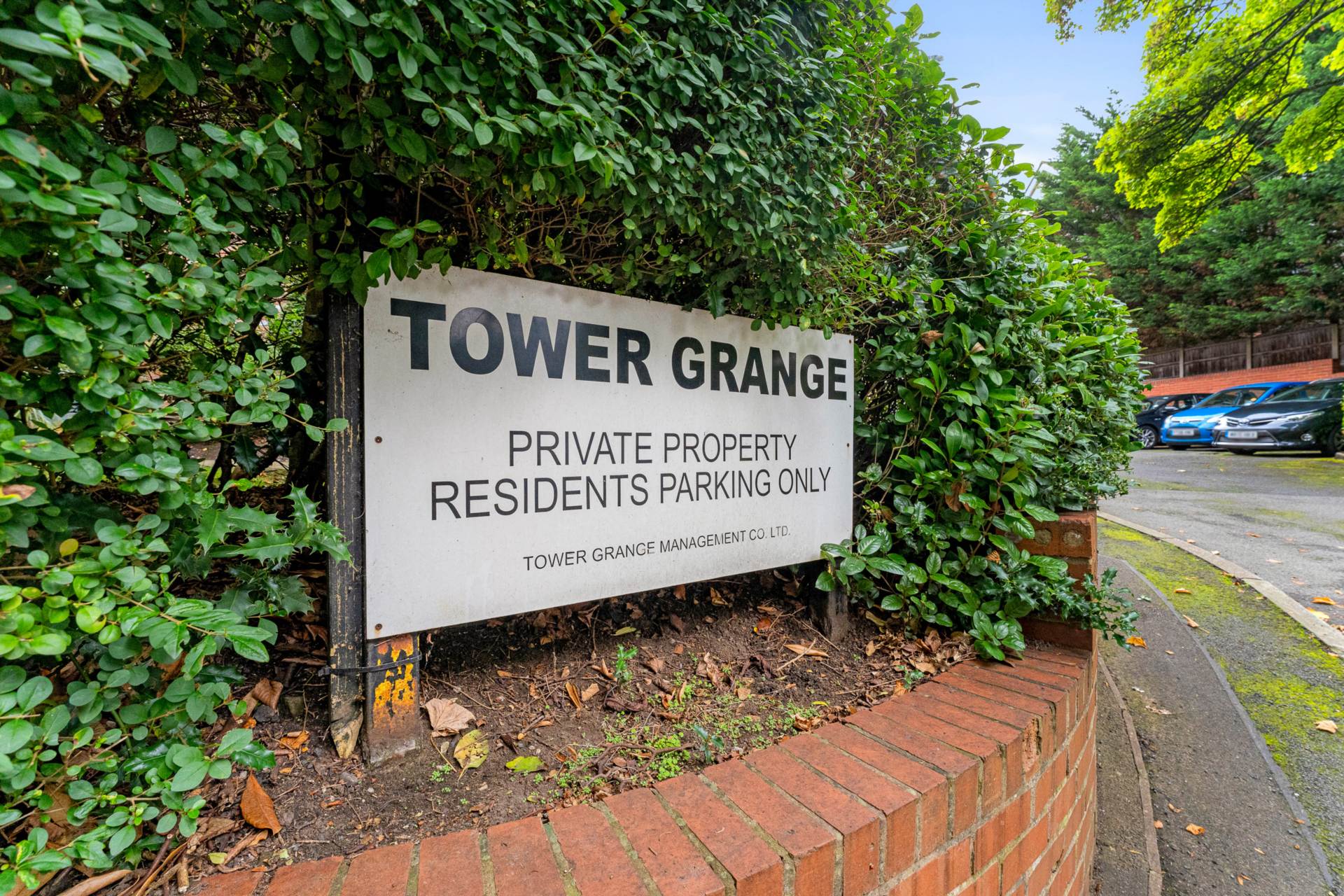 New Hall Road, Salford, Image 14