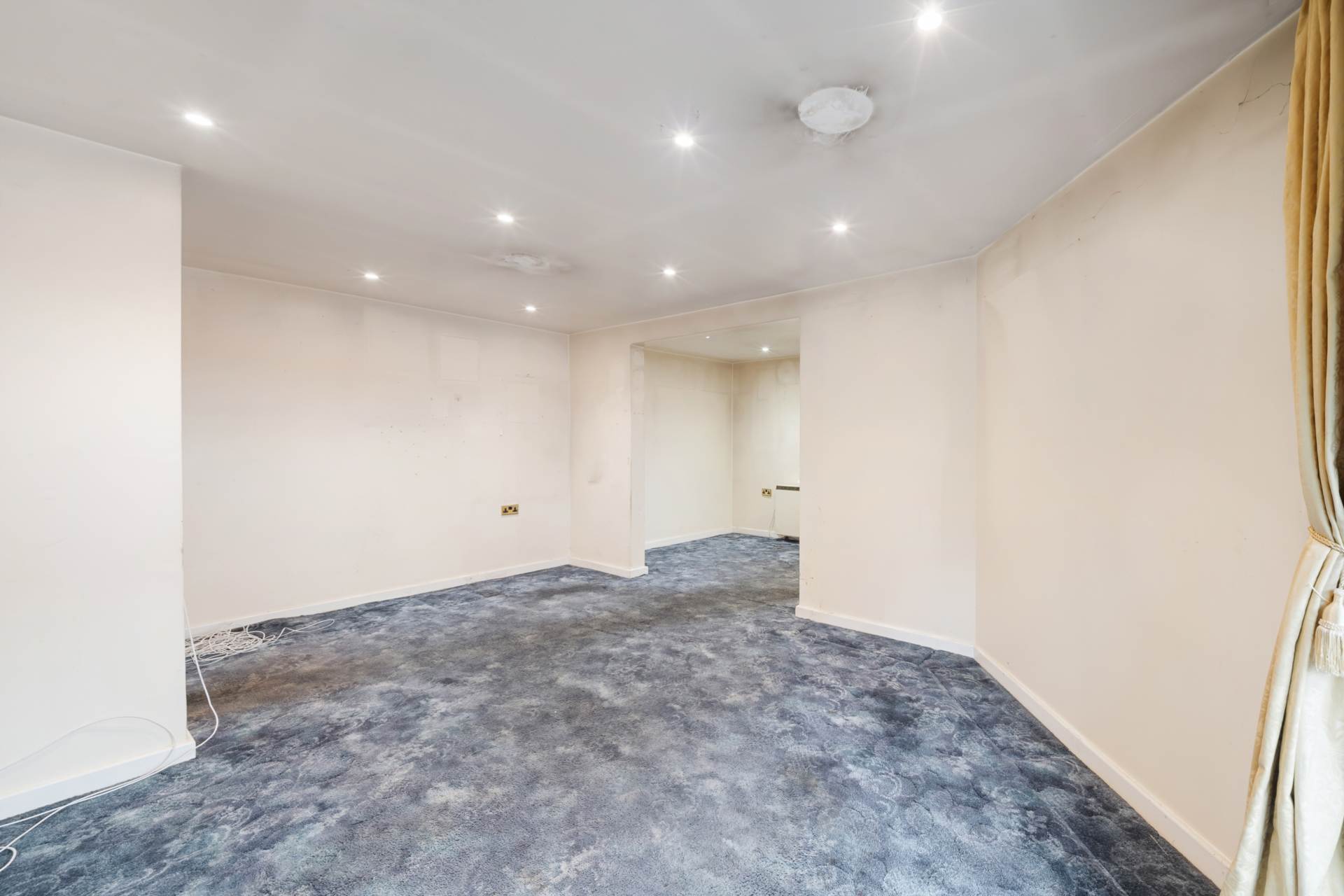 New Hall Road, Salford, Image 3