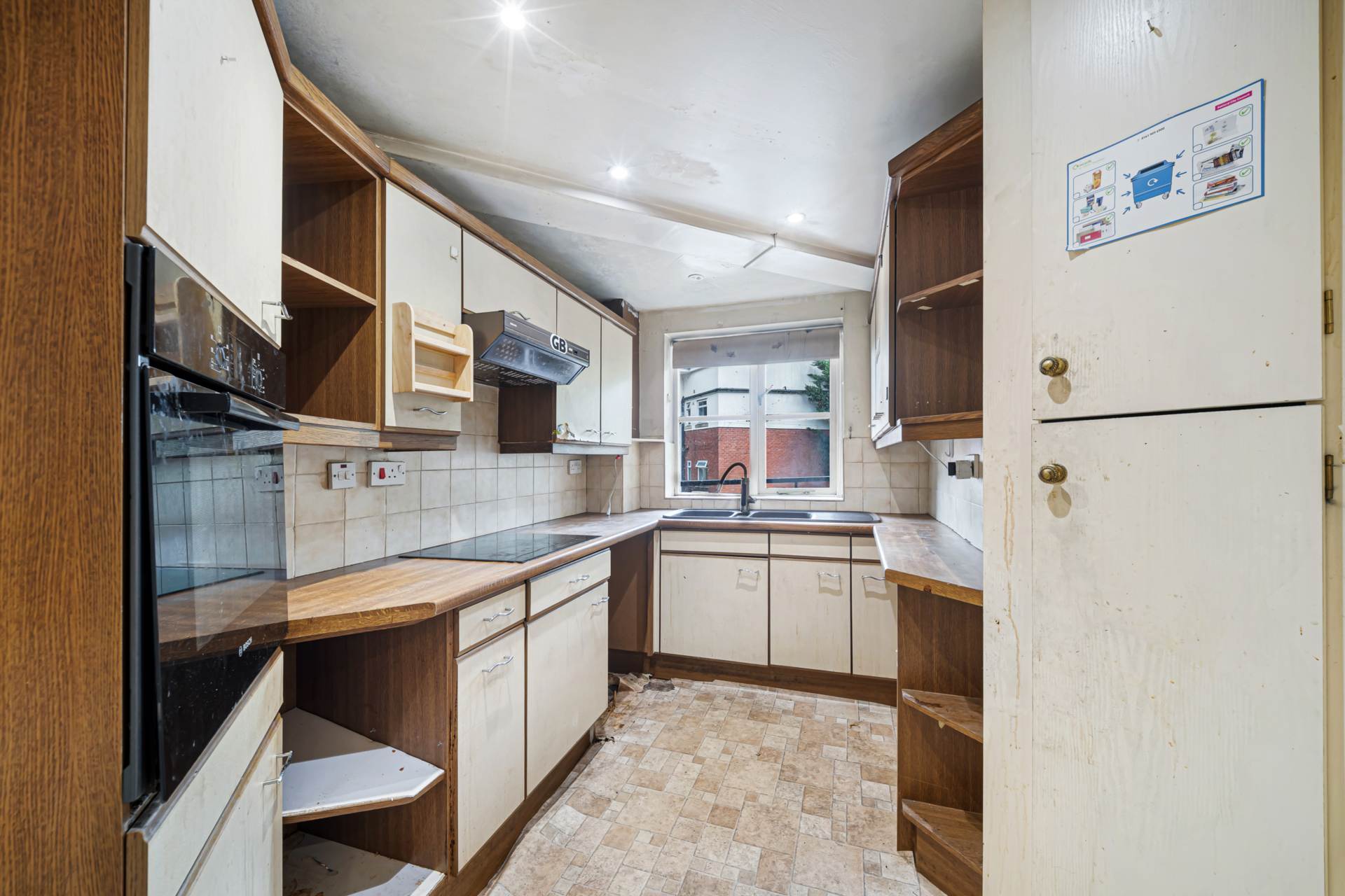 New Hall Road, Salford, Image 7