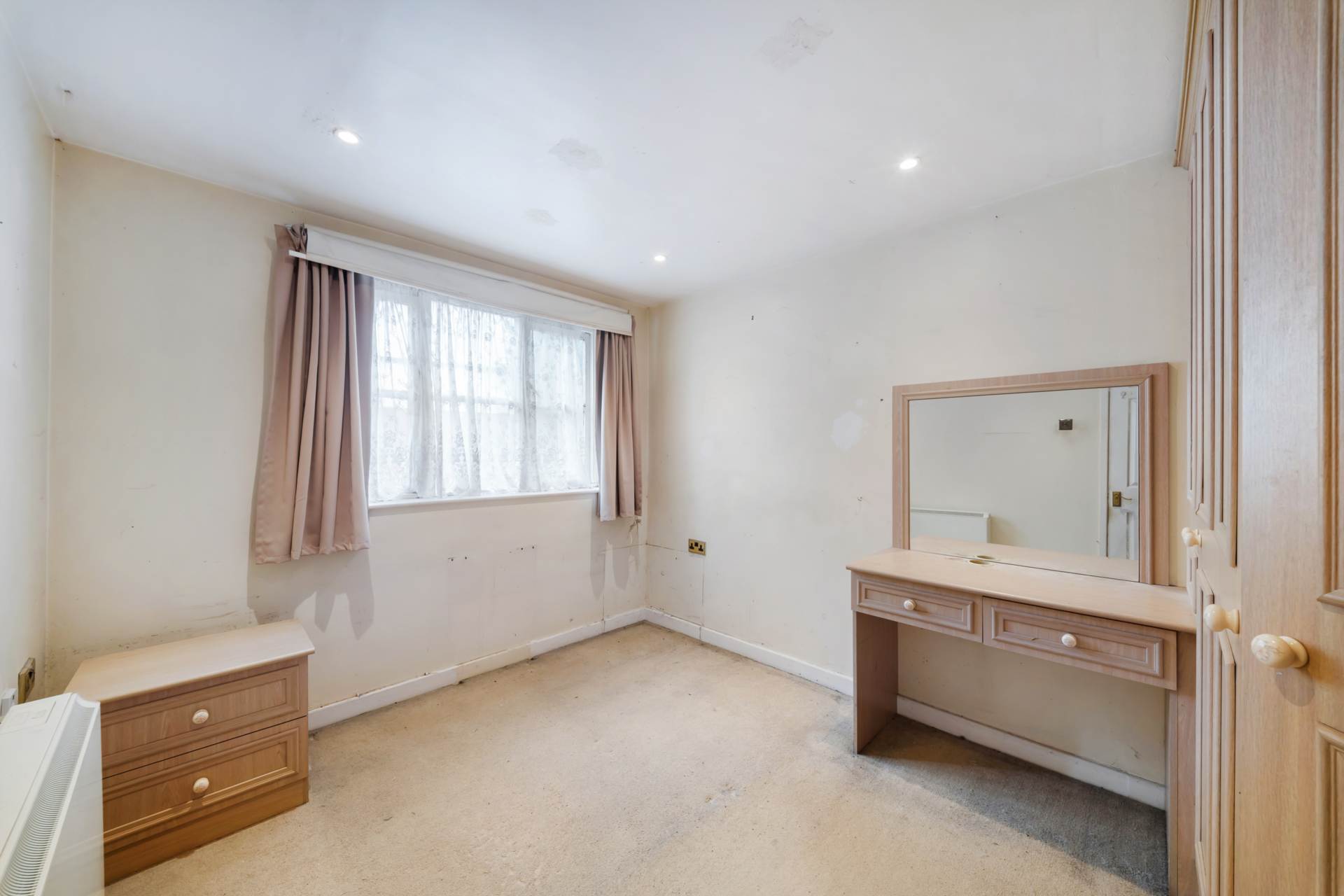 New Hall Road, Salford, Image 9