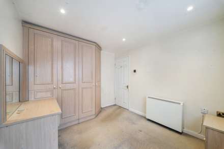 New Hall Road, Salford, Image 10