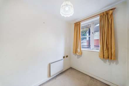 New Hall Road, Salford, Image 11