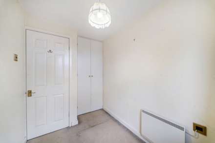 New Hall Road, Salford, Image 12